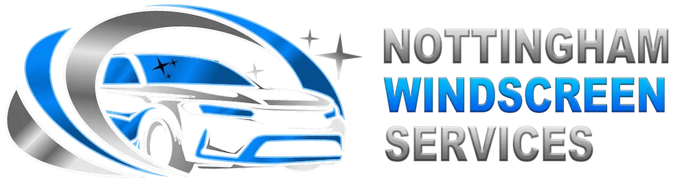 Nottingham Windscreen Repair and Replacement Services